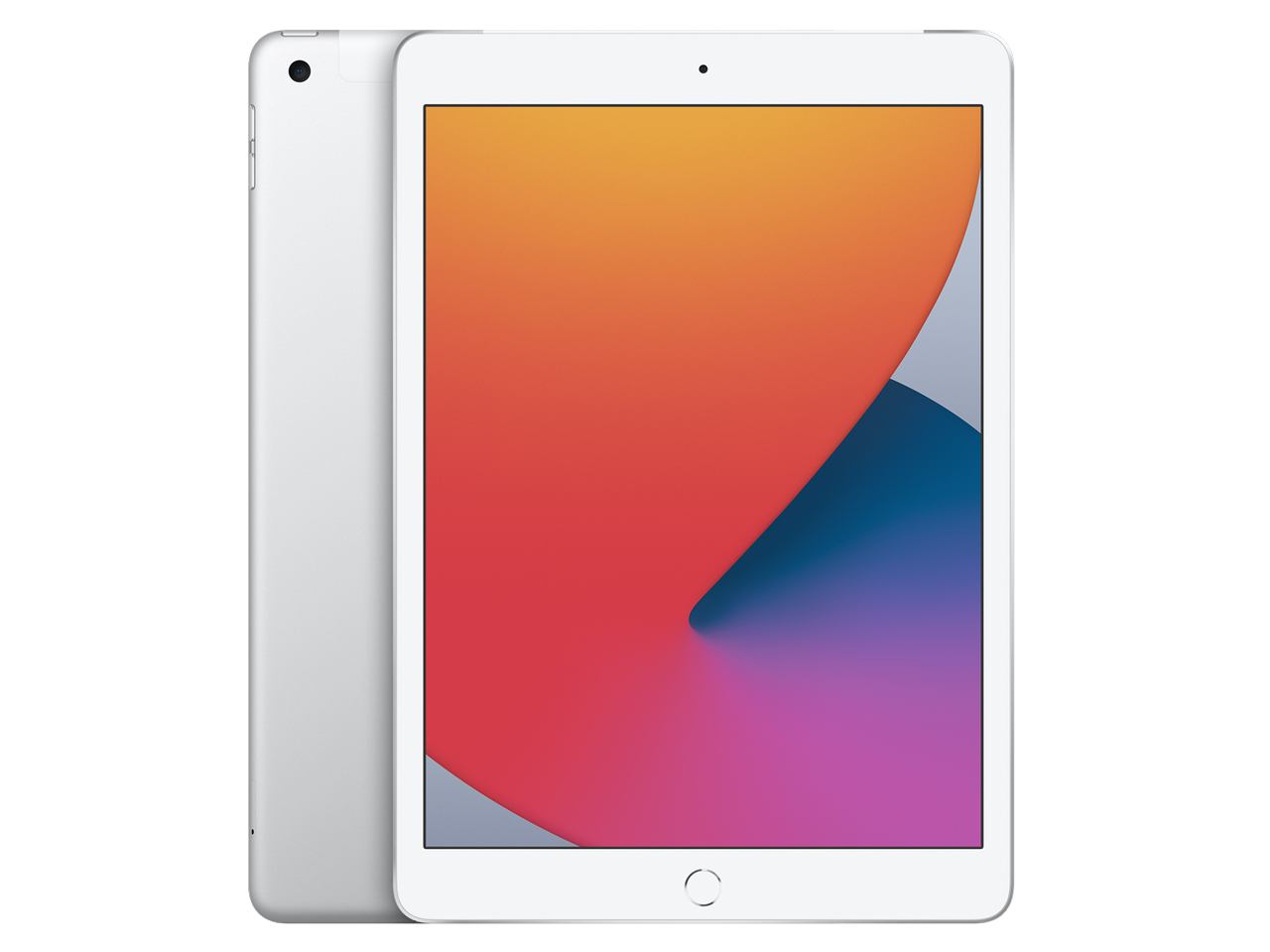 下取・買取価格 iPad 10.2インチ 第8世代 128GB CELLULAR | TreMart